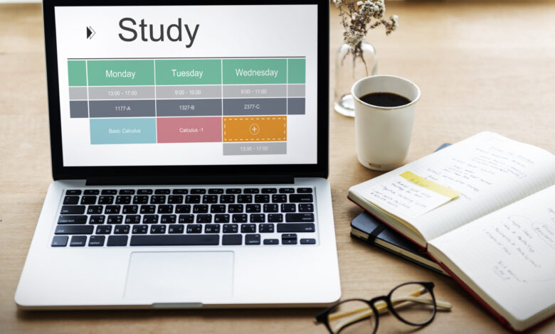 How to Balance Leadership Roles with Schoolwork: Tips for High School Students