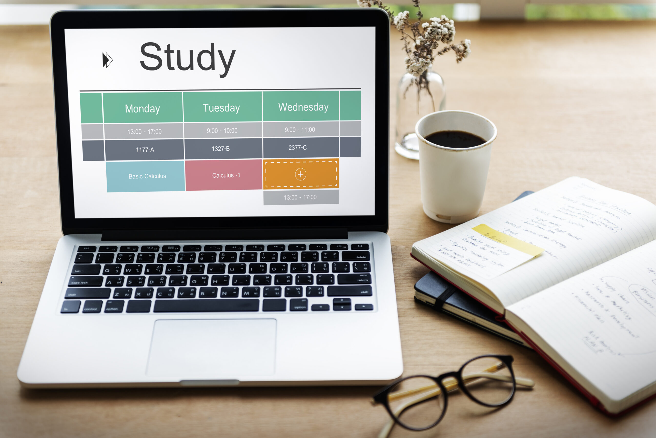 How to Balance Leadership Roles with Schoolwork: Tips for High School Students