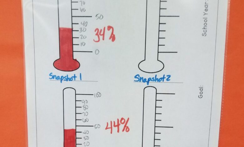 Universal Screening: The Key to Effective Math Intervention