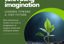 Permagogy – Cultivating Collective Imagination in Eco-Social Justice Community Building – imaginED