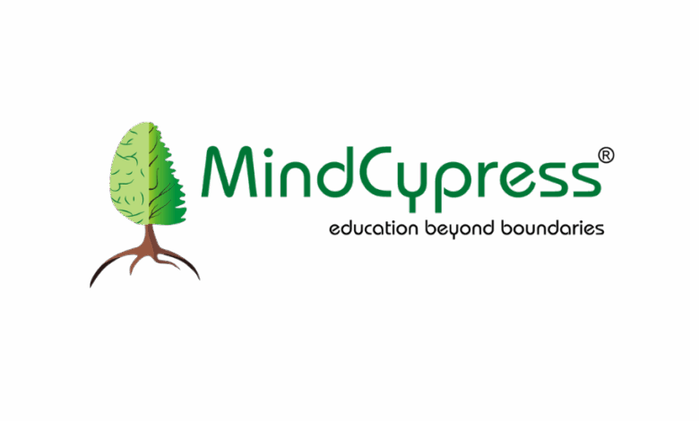 Top Industry Professionals Join MindCypress to Empower the Professionals of the Future! – News