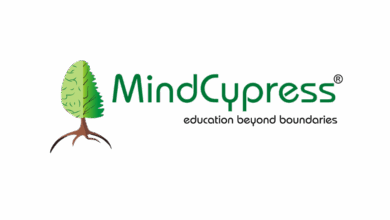 MindCypress Honored with the Prestigious Award of the ‘Best Training Institute for Online Training’ by CPD-USA – News