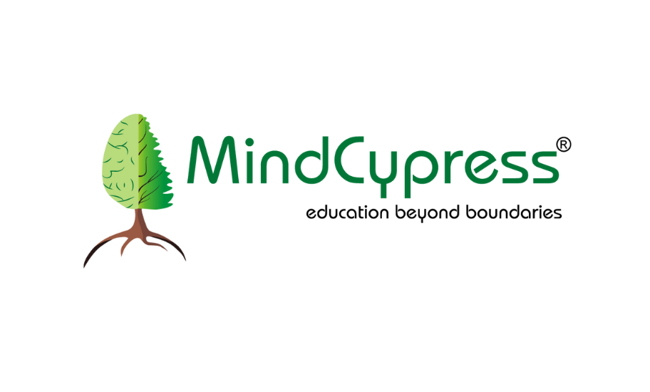 MindCypress Leads the Way in Scholarship Assistance as CPD USA’s Top Partner – News