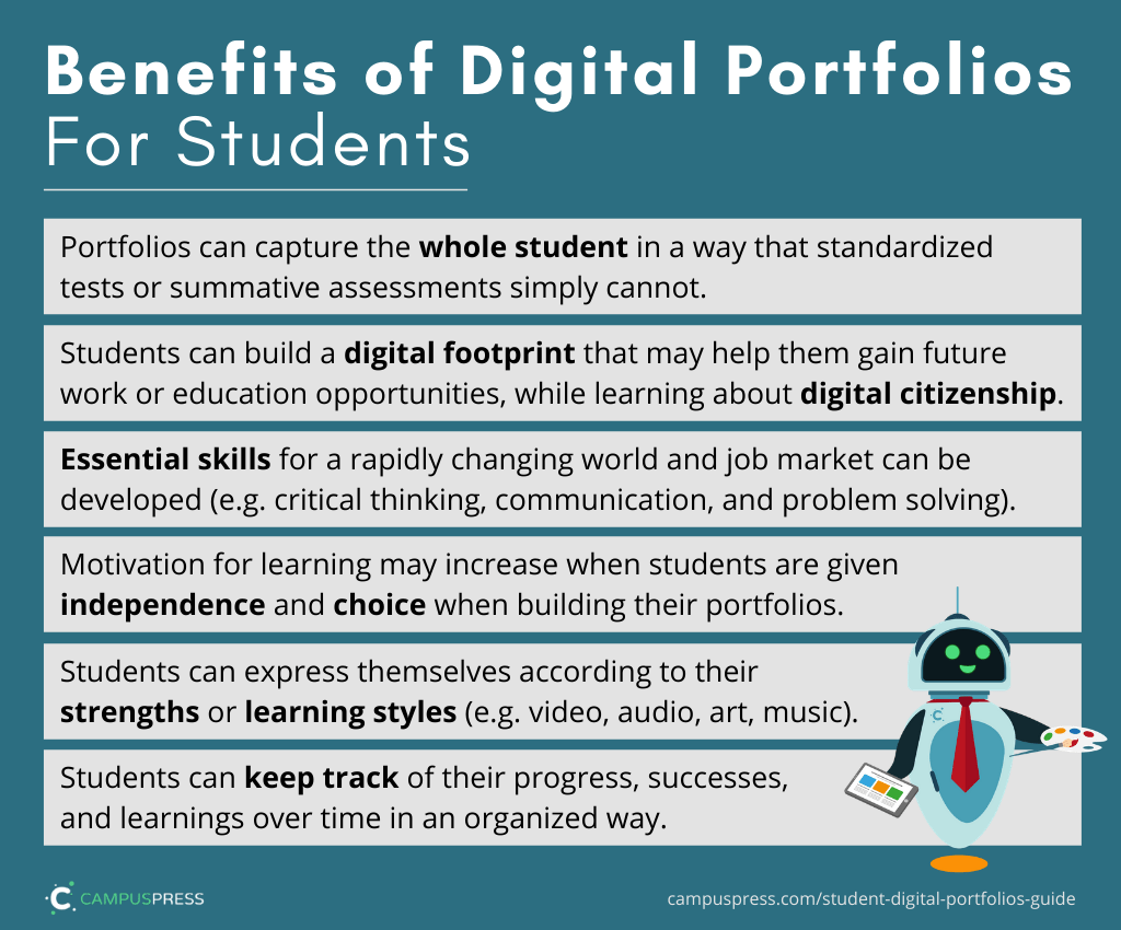 Obtaining Permission To Blog With Students (With Example Forms And Guidelines) – The Edublogger Obtaining Permission To Blog With Students (With Example Forms And Guidelines) – The Edublogger