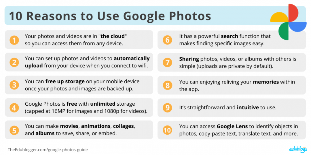 Embed A Google Photos Album Into A Website – The Edublogger Embed A Google Photos Album Into A Website – The Edublogger