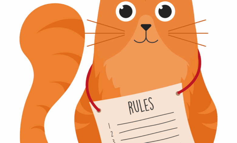 The Ultimate Guide to Copyright, Creative Commons, and Fair Use for Teachers, Students, and Bloggers The Ultimate Guide to Copyright, Creative Commons, and Fair Use for Teachers, Students, and Bloggers