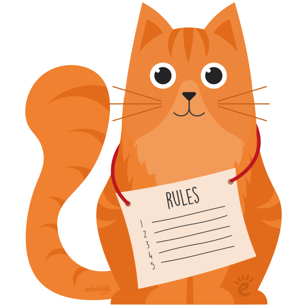 The Ultimate Guide to Copyright, Creative Commons, and Fair Use for Teachers, Students, and Bloggers The Ultimate Guide to Copyright, Creative Commons, and Fair Use for Teachers, Students, and Bloggers