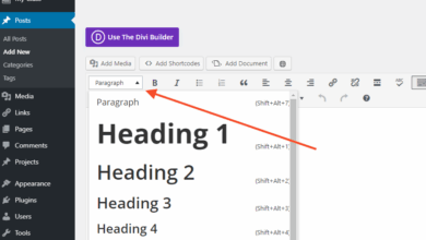 A Plan For Writing A Weekly Blog Post In 10 Minutes A Day – The Edublogger