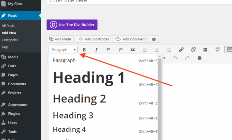 A Plan For Writing A Weekly Blog Post In 10 Minutes A Day – The Edublogger A Plan For Writing A Weekly Blog Post In 10 Minutes A Day – The Edublogger