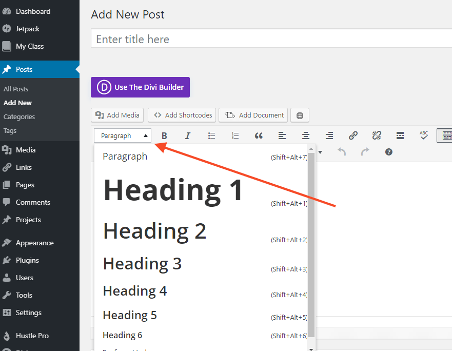 A Plan For Writing A Weekly Blog Post In 10 Minutes A Day – The Edublogger A Plan For Writing A Weekly Blog Post In 10 Minutes A Day – The Edublogger