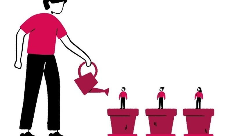 Beyond internal promotions: The case for professionalizing school principal recruitment 