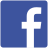Let Students Create Your Next Review Game in Gimkit with KitCollab