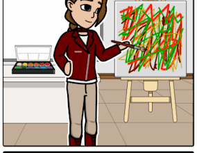 Lesson Plans for Setting SMART Goals This Fall
