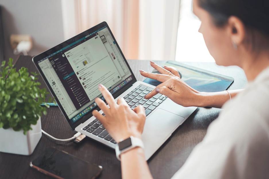 The Rise of Online Law Programs and Their Impact on Legal Education Accessibility – EDTECH 4 BEGINNERS
