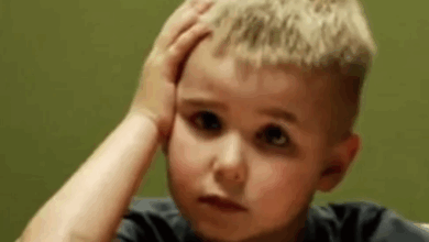 Hey Teachers, the Marshmallow test was wrong. – EDUWELLS