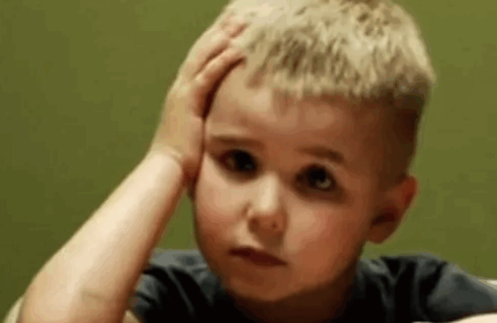 Hey Teachers, the Marshmallow test was wrong. – EDUWELLS