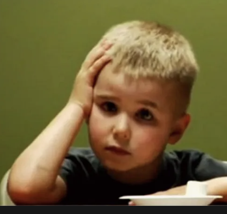 Hey Teachers, the Marshmallow test was wrong. – EDUWELLS