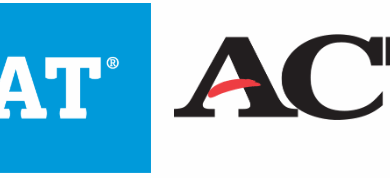 SAT vs. ACT: Which is Better for Ivy League Applicants?