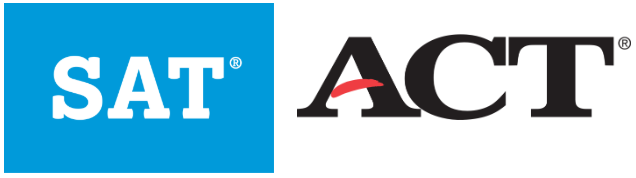 SAT vs. ACT: Which is Better for Ivy League Applicants?