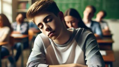 “Schools need to be boring” – EDUWELLS