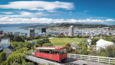 L&D conferences in Australia & New Zealand in 2025 – E-Learning Provocateur