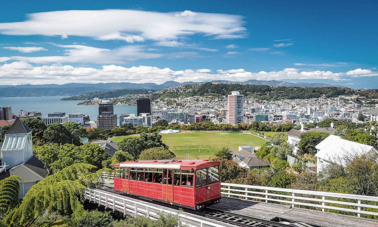 L&D conferences in Australia & New Zealand in 2025 – E-Learning Provocateur